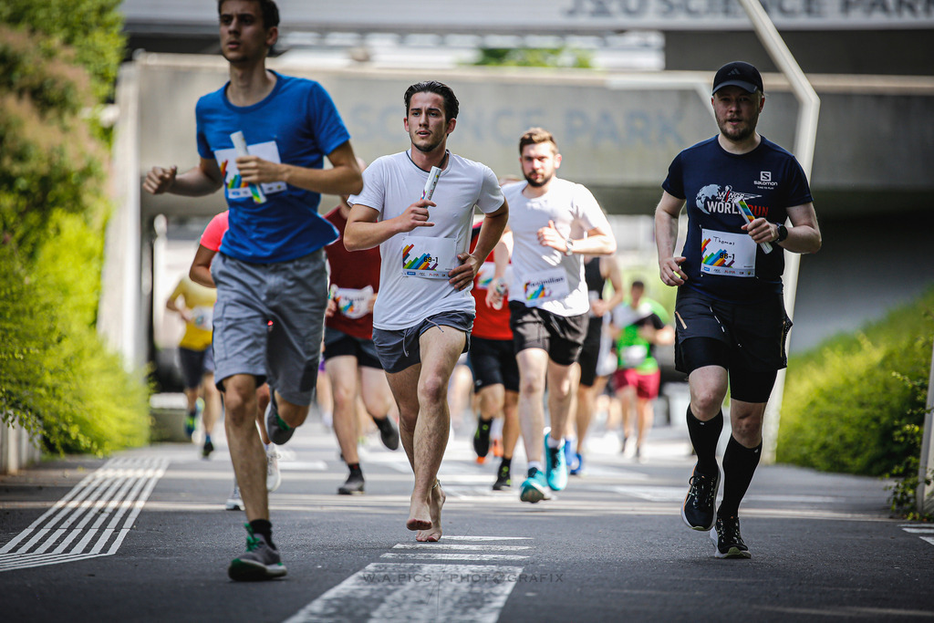 20250604-Willdoner Andreas -WAPICS177 | Aloha CAMPUSRUN 2025