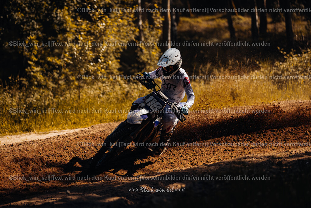 E68A7819 | blick_win_kel