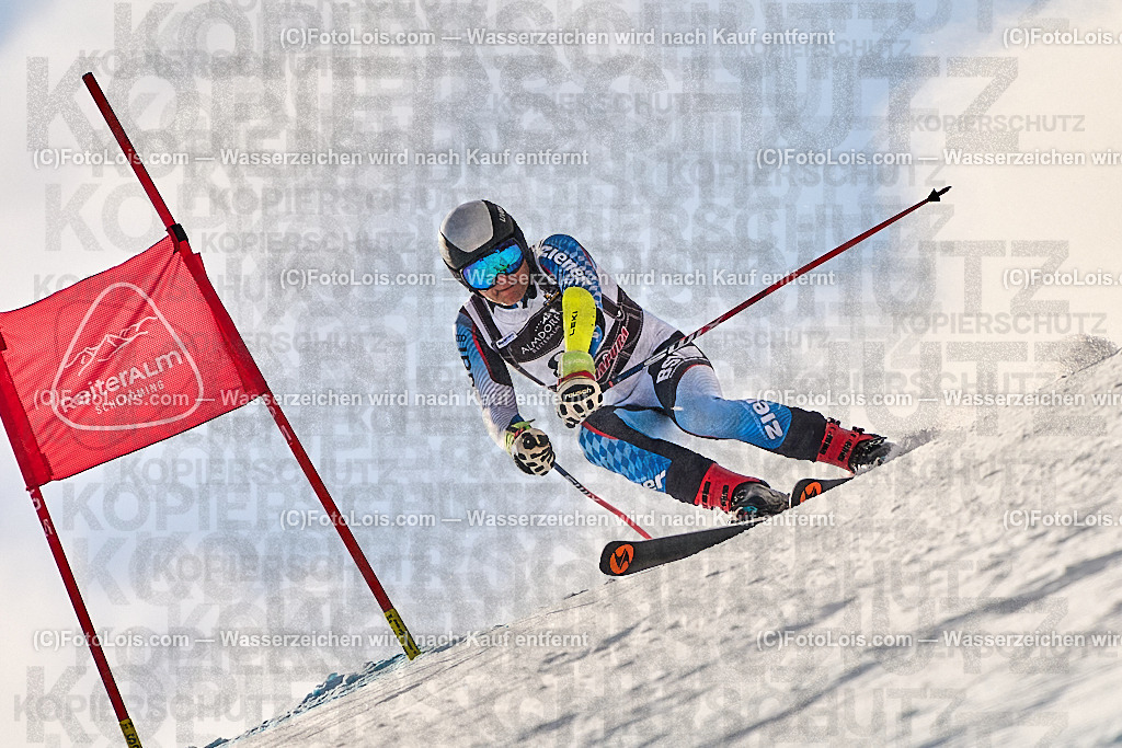 _ALP1842_MASTERS-WM_Reiteralm_A-GS_Schuette Guido | FISWORLD CHAMPIONSHIPSMASTERS ALPINE SKIING, 23. – 28. MÄRZ 2026 - REITERALM | STMK | AUT.   Veranstaltet vom Masters-Referat des Deutschen Skiverbandes (DSV). Durchführende Organisation: WSV Pichl-Reiteralm, unterstütutzt von den Bergbahnen REITERALM bei Schladming und SKI AUSTRIA.                            Disziplinen:  Super-G, GiantSlalom, Slalom.                                                 Kategorien:  A (Herrn 30-59 Jahre), B (Herrn ab 60 Jahre), C (Damen 30-59 Jahre), D (Damen ab 60 Jahre).                Rennstrecken:   Gasselhöhe und Muldenliftpiste auf der Reiteralm.