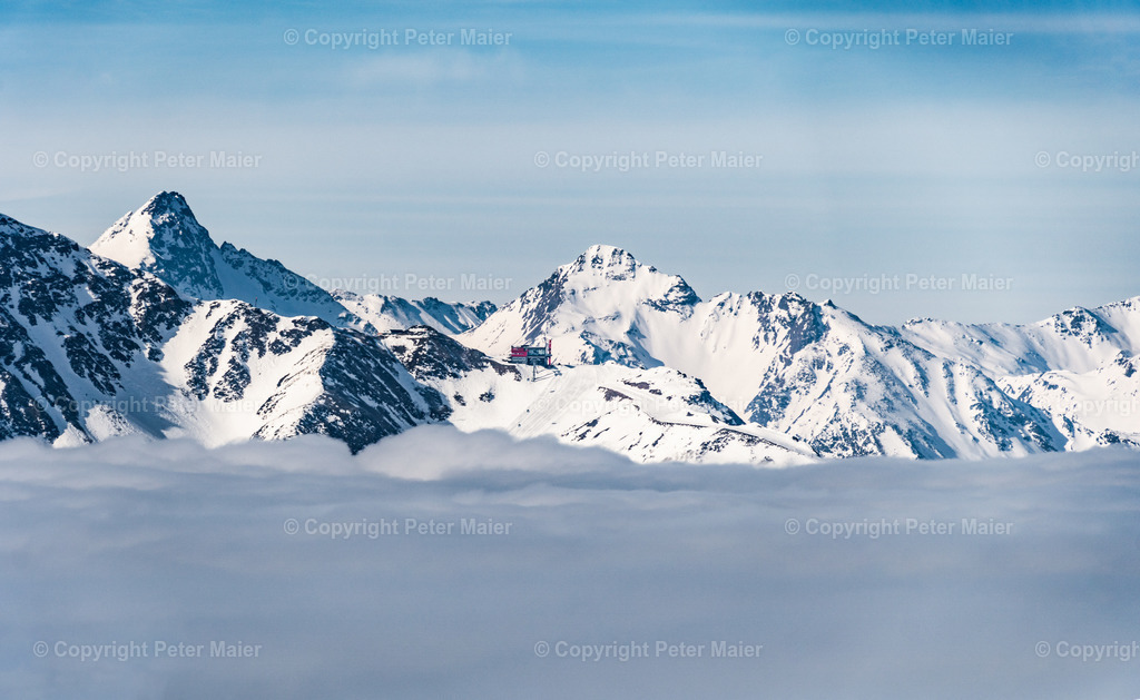 Figerhorn_Skitour-1 | piet_flosse