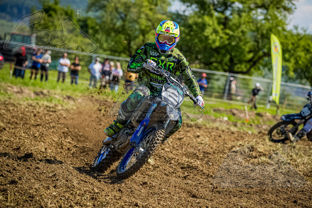 AS7I0307 | EeaA-Entertainment fotografiert für den SAM - Schweizerischer Auto- und Motorradfahrer-Verband und das Motor Journal in der Sparte Motocross, MX Photographie, Schweiz, SAM, MXRS, Swiss MX Network, Motocross Fotografie, MX Fotografie, Fotograf, Photographi