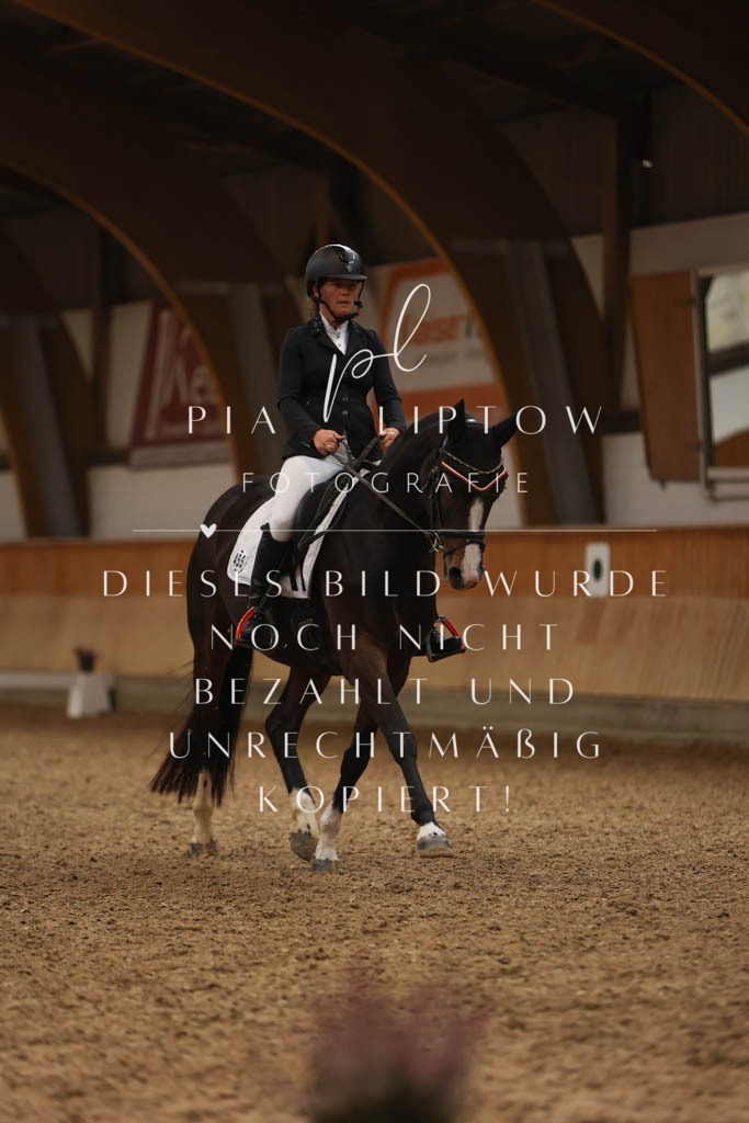 IMGM7058 | pl-fotografie