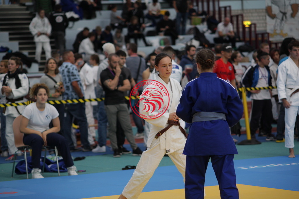 IMG_4625 | Fotos vom Adler Cup - Pictures from Adler Cup

Hier findet Ihr alle Eindrücke und großen Momente der Adler Cup Wochenenden. Here you will find all impressions and great moments of the Adler Cup weekends. - Realisiert mit Pictrs.com