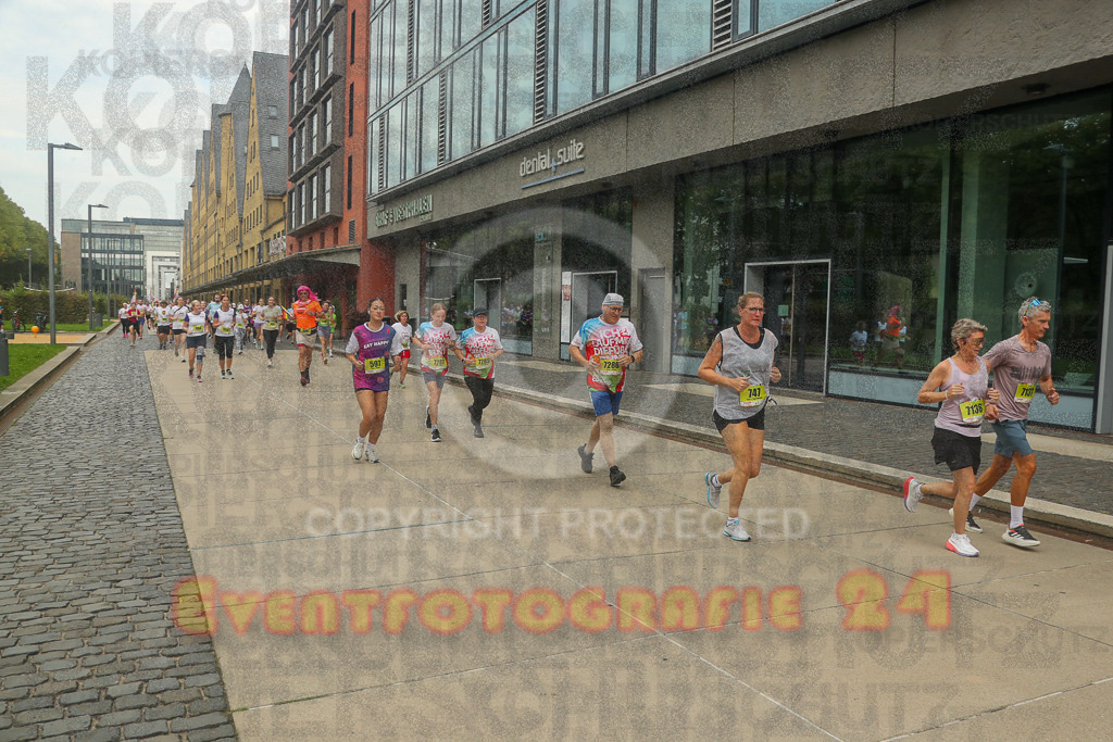 250920_1304_EX2_0866 | Eventfotografie 24Sport- und Eventfotografie