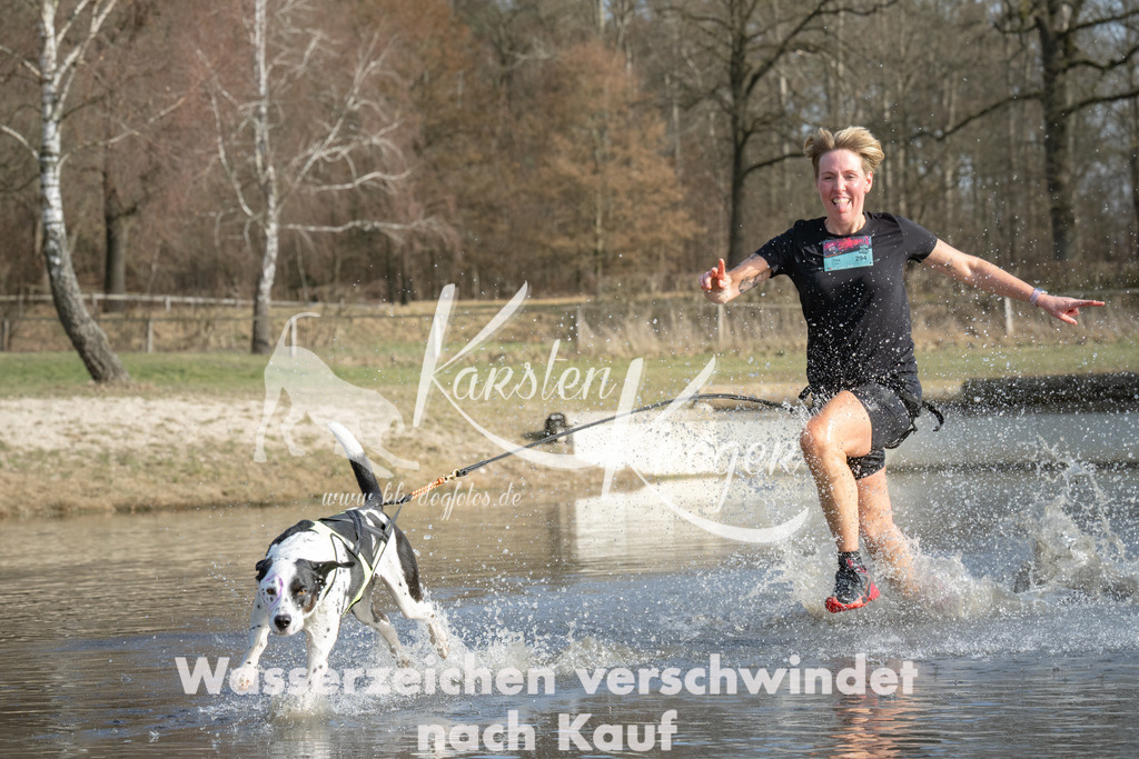 1423_ZZ90362 | kk-dogfotos