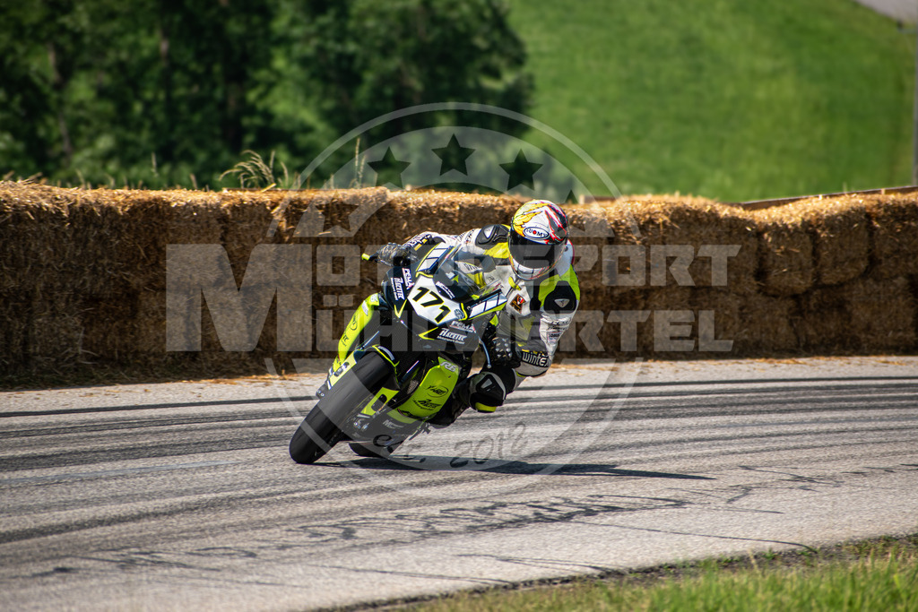 Race2_Julbach2025 (165 von 270) | Motorsport Mühlviertel