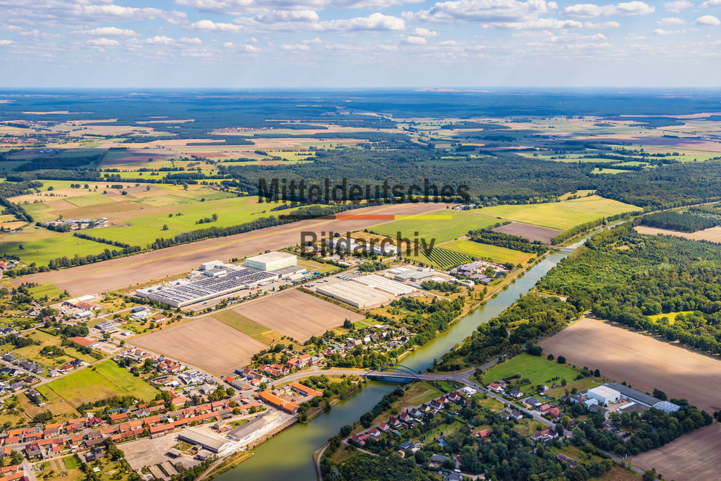 33_Calvörde_Neue_Land_Kanal-0333 | Calvörde - Realisiert mit Pictrs.com