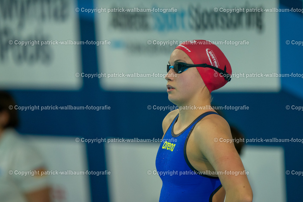 DKM2024Donnerstag-443 | patrick-wallbaum-fotografie - Realisiert mit Pictrs.com