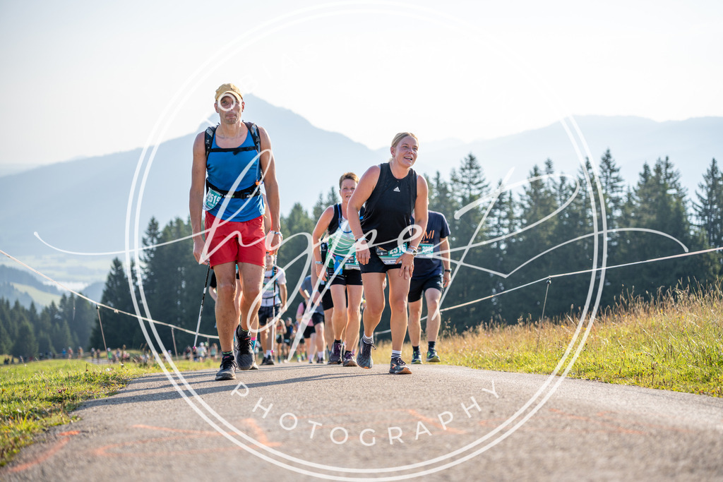 THA06066 | Hier findet ihr Bildergalerien & Fotos von Sportveranstaltungen & Events im Allgäu und Umgebung. 