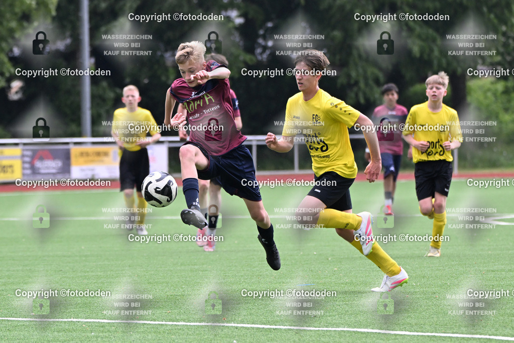 DSC_1514 | fotododen.de präsentiert ein umfangreiches Sportfoto Archiv mit Aufnahmen aus verschiedenen Sportarten im Raum Ostfriesland.
