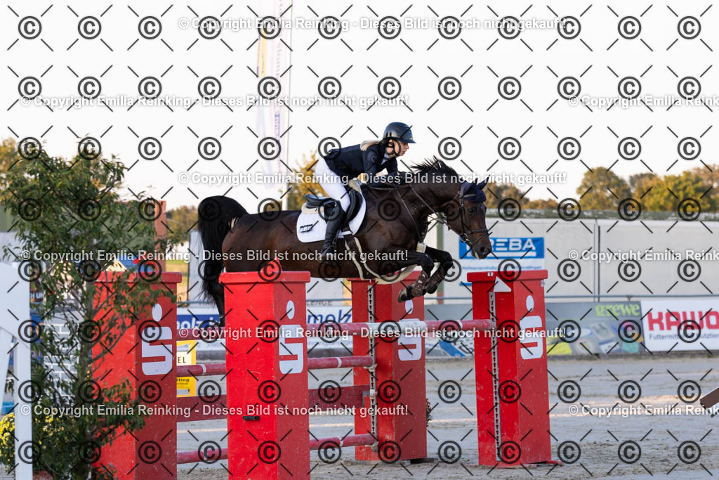 CL5A8377 | Emilia Reinking Fotografie - Realisiert mit Pictrs.com