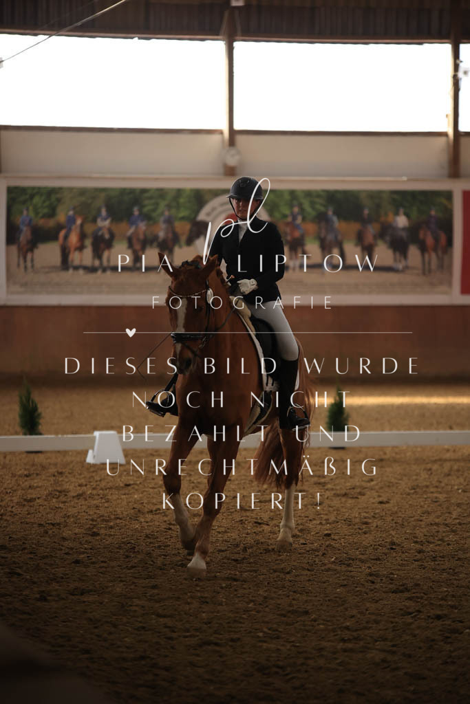 IMGT8109 | pl-fotografie