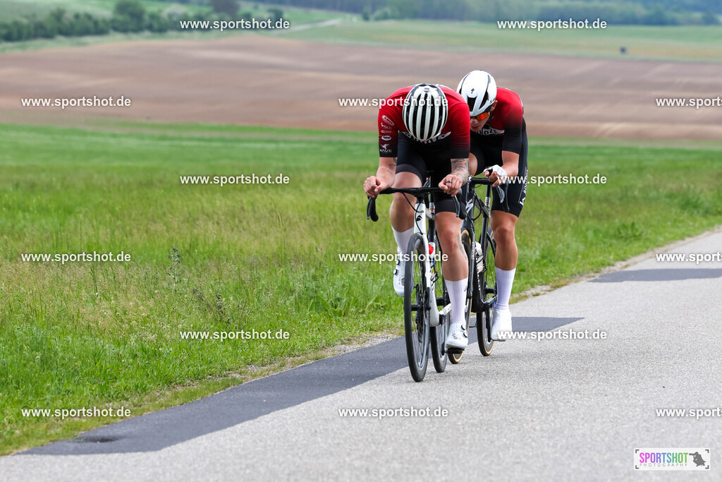 GY5A3693 | Neusiedler See Radmarathon 2025 #neusiedlerseeradmarathon #yourpictrs #sportshot_your_pictrs @Sportshotphotography Copyright:www.sportshot.de