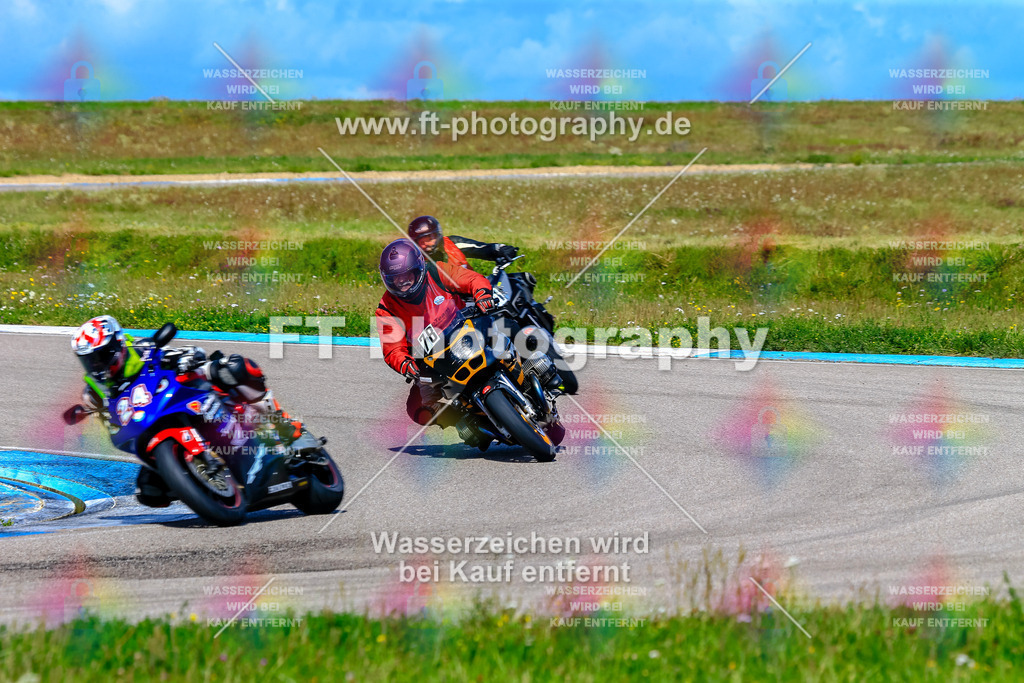 _OUR6049 | Hier findet Ihr Bilder von Touristenfahrten auf der Nürburgring Nordschleife oder von anderen Veranstaltungen die ich besucht habe. Viel Spass beim Durch Schauen 