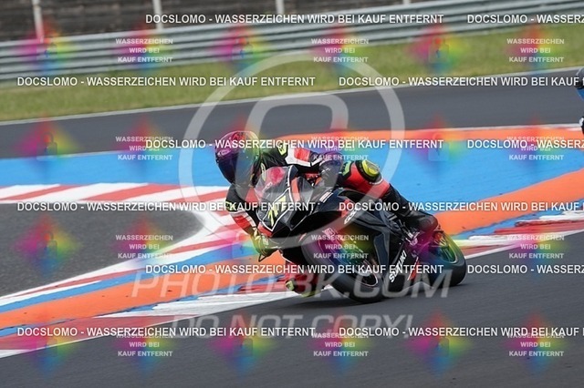 2025_06_06_PBK_12246 | Sportfotografie; SlowMotion; Video; Rennstrecke; Hafeneger; RSE; Speer; Trackday; Motorsportarena; Hockenheimring; Brno; Most; Barcelona; Valencia, Benny; Kaetzmer;