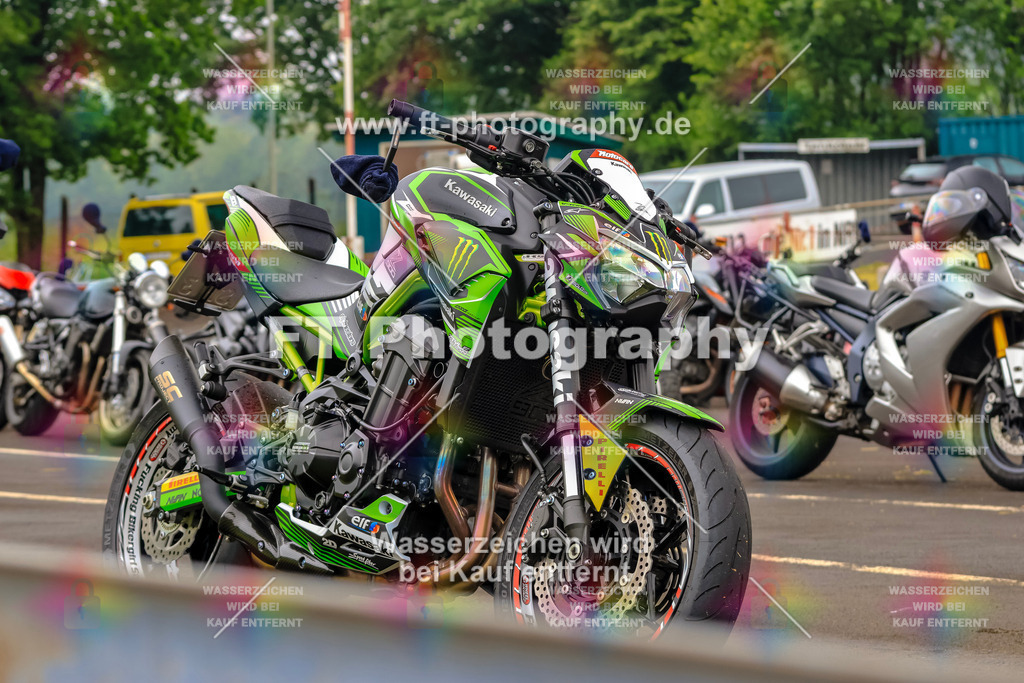 OBK-5171 | Hier findet Ihr Bilder von Touristenfahrten auf der Nürburgring Nordschleife oder von anderen Veranstaltungen die ich besucht habe. Viel Spass beim Durch Schauen 