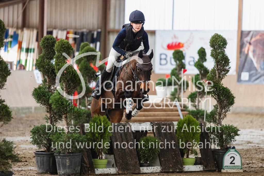 260322_HF-Schw_Gelaende-A-638 | Deine schönsten Turniermomente als professionelle Fotos! Entdecke hochwertige Pferdesport-Fotografie im Online-Shop. Jetzt Fotos finden & bestellen!