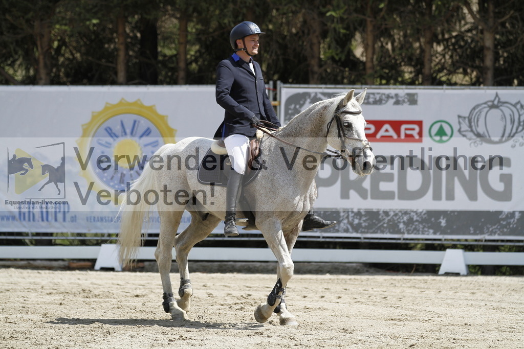 _MG_7434 | equestrian-live-com