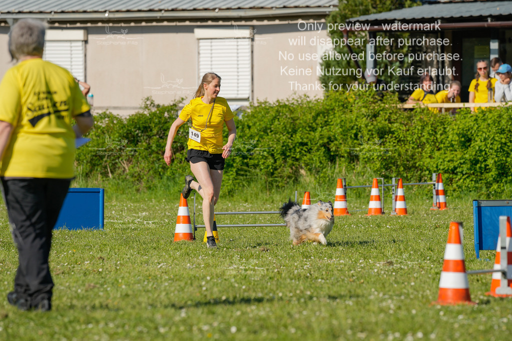 Sa_CSC-453 | stephaniefillaphotographie - Realisiert mit Pictrs.com