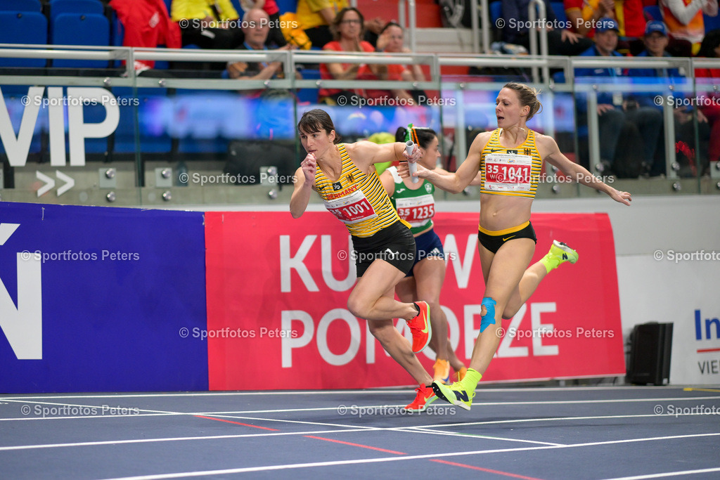 Masters Hallen-EM_Tag 7-289 | Masters Hallen-EM am 02.04.2026 in Torun - Realisiert mit Pictrs.com