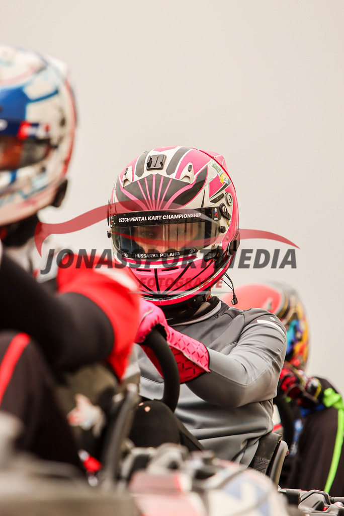 IMG_3422 | jonassportmedia - Realisiert mit Pictrs.com