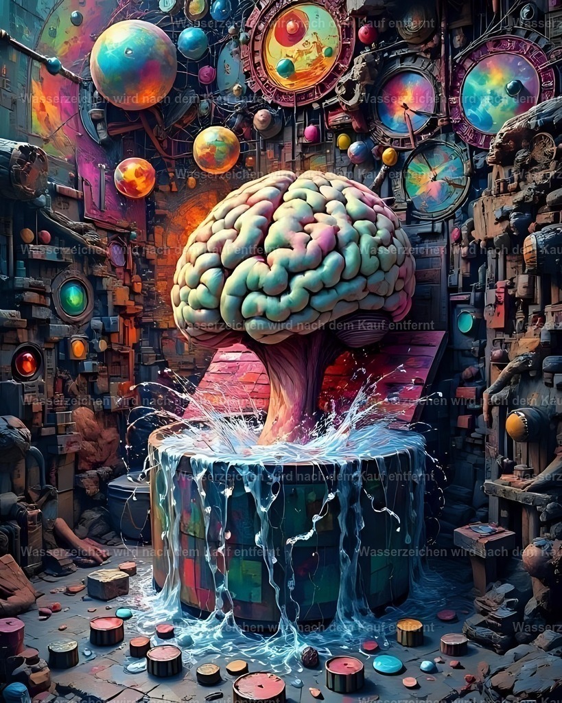 Surreale Bilder | Entdecke faszinierende surreale Bilder: Fantasievolle Kunstwerke, kreative Fotomontagen und inspirierende Motive für deine Projekte. Lass dich von einzigartigen, surrealen Bildern begeistern und finde neue Inspiration! - Realisiert mit Pictrs.com