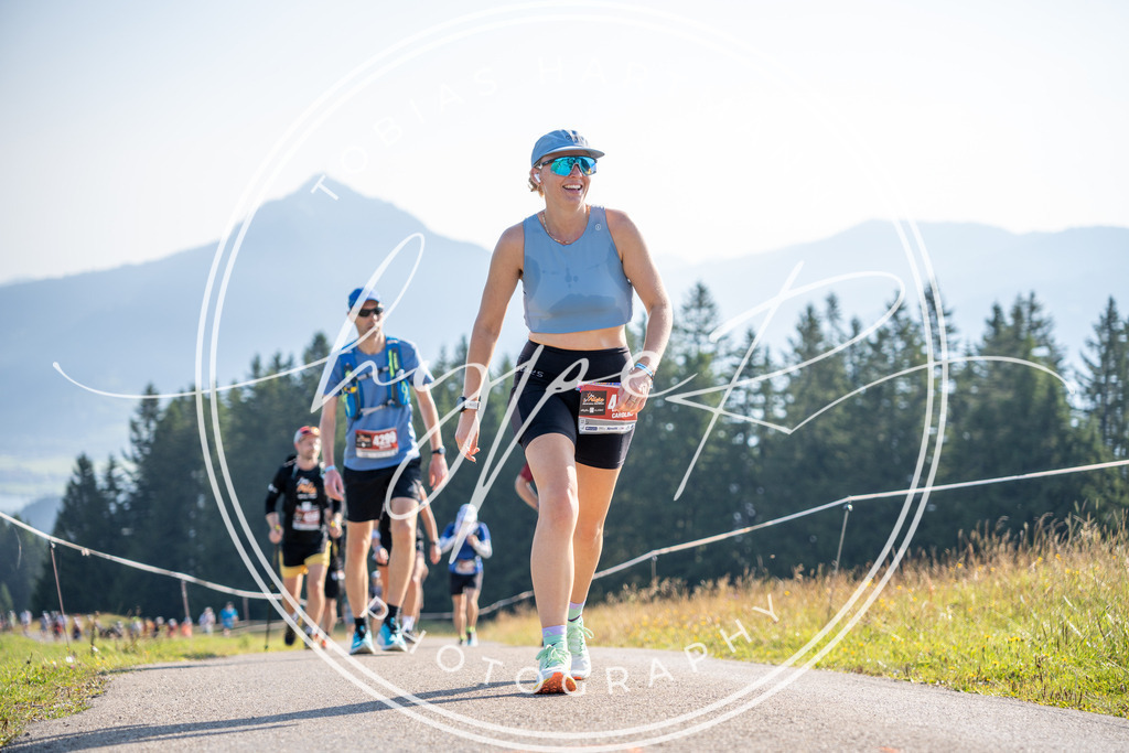 THA06600 | Hier findet ihr Bildergalerien & Fotos von Sportveranstaltungen & Events im Allgäu und Umgebung. 