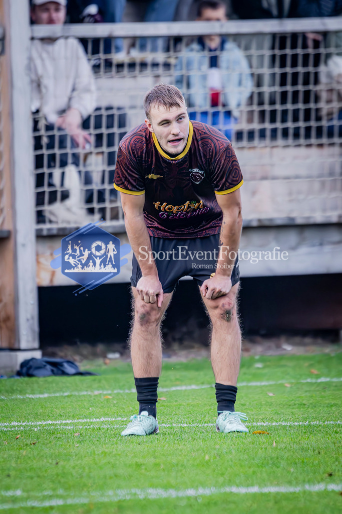 IMAG2158 | SportEventFotografie - Roman Stoiber