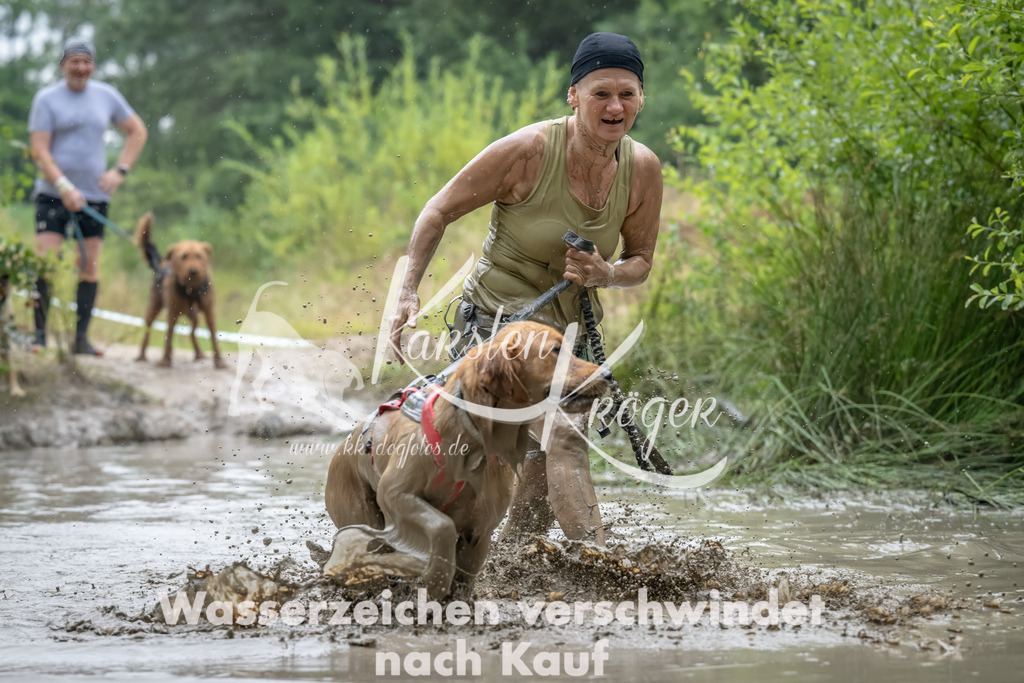 1048_ZZ90938 | kk-dogfotos