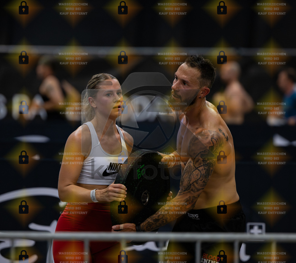 Hybrid Games 2026-2190 | KW-Foto