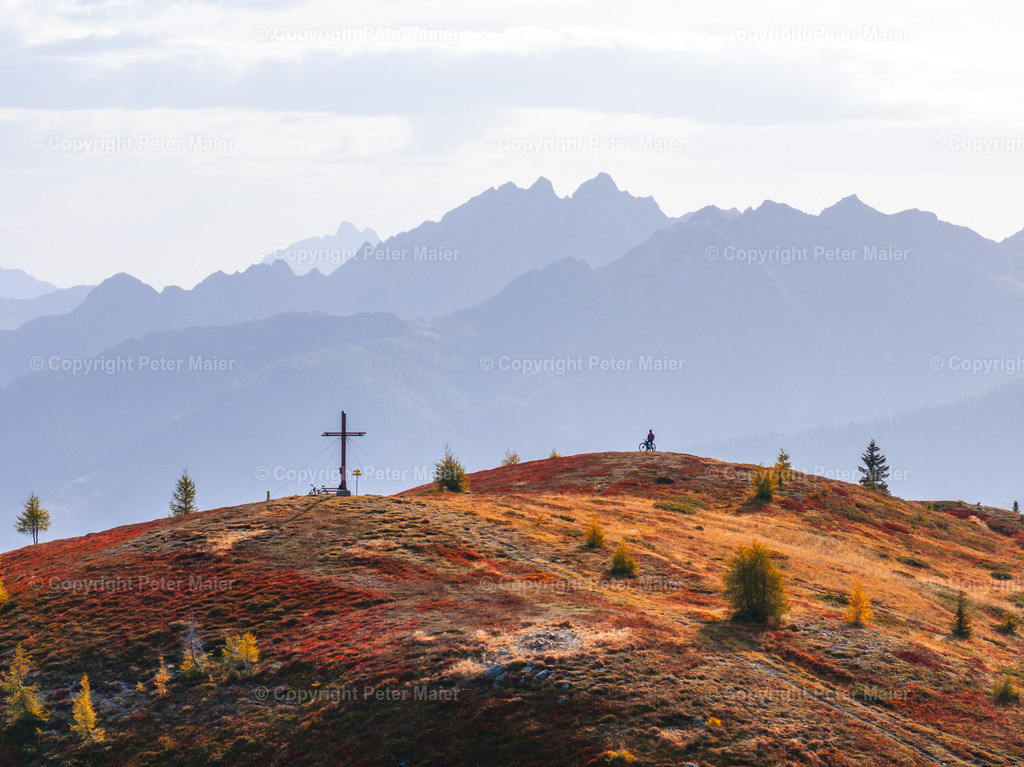 Golzentipp_Osttirol_Herbst_23_Peter_Maier-63 | default