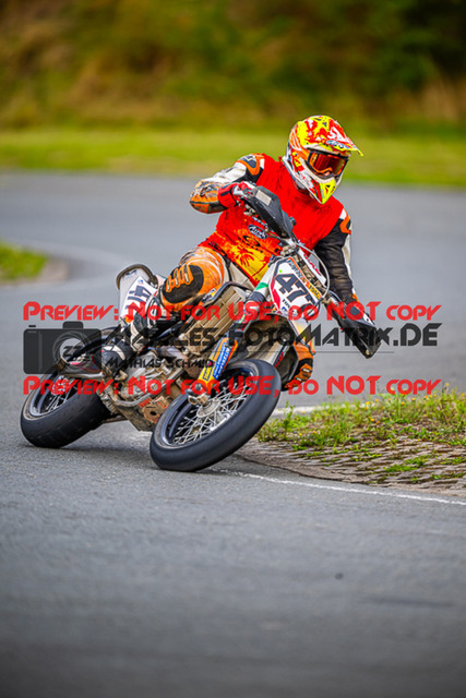 MaZZes_FotoMatrix_230812_2149 | UE40