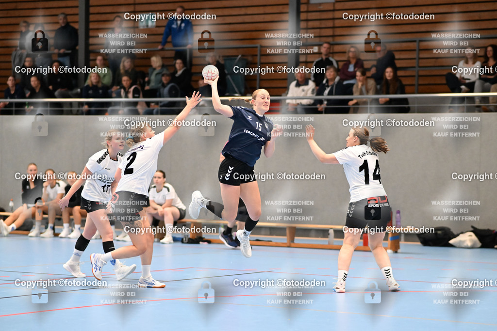 DSC_9106 | fotododen.de präsentiert ein umfangreiches Sportfoto Archiv mit Aufnahmen aus verschiedenen Sportarten im Raum Ostfriesland.