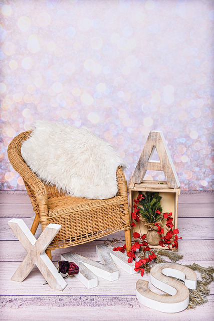 Hintergrund BUBBLE Inspiration III Bild 2 | Homepage von Tobias Köllner