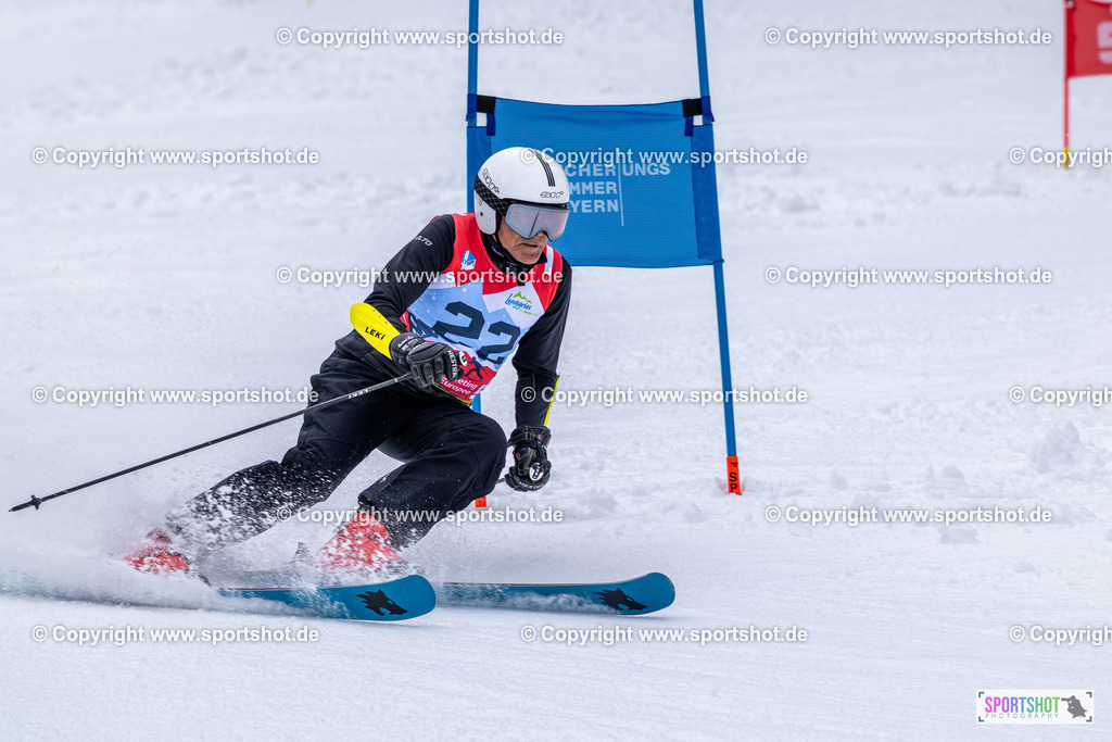 SZI_4011 | #interbancario_2026 #lenggries_de #yourpictrs #sportshot_your_pictrs #interbancarioskimeeting2026