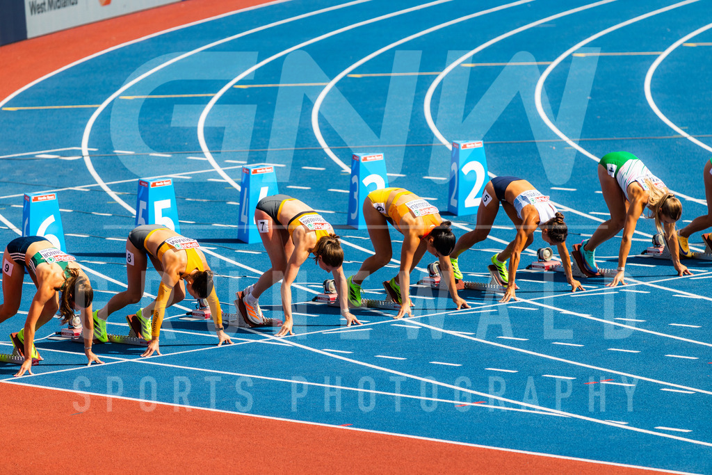 EM_26_T5_PG_-152 | Grünewald Sportsphotography