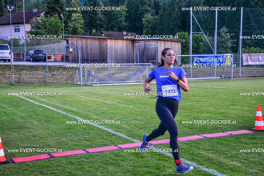 DSC_0079 | Sportfoto event-gucker Herbert Scherer