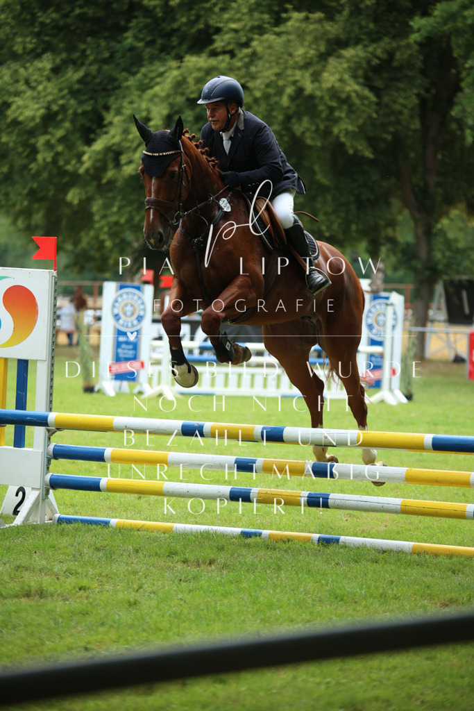 IMGM5414 | pl-fotografie