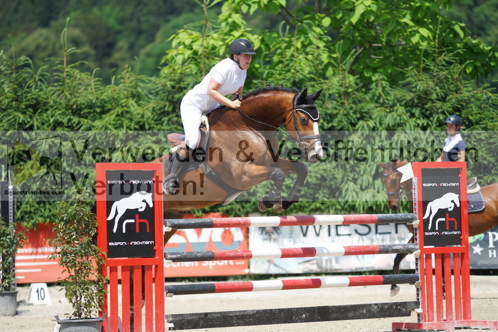 DSC00622 | equestrian-live-com