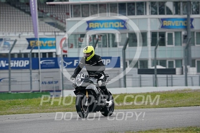 2023_05_01_PBK_22428 | Sportfotografie; SlowMotion; Video; Rennstrecke; Hafeneger; Speer; Racing; RSE; BMW; CBO; Trackday; Motorsportarena; Hockenheimring; Brno; Most; Barcelona; Valencia