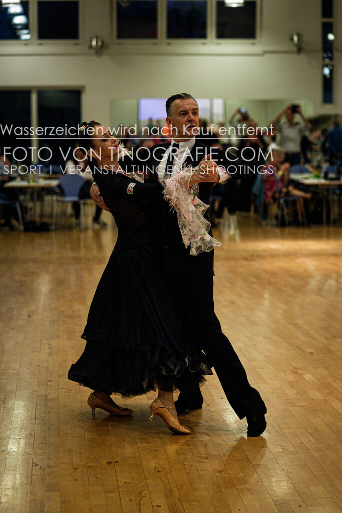 DM24_Master_IV_Standard-59 | (c) TINOGRAFIE.COM