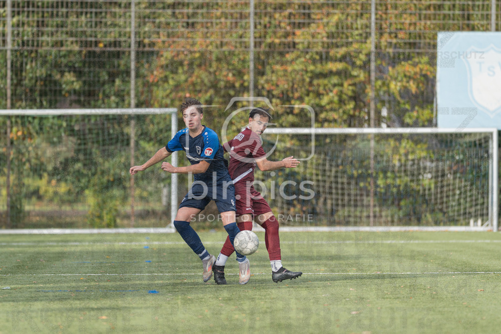 _DSC9068 | Professionelle Fußball- und Sportfotografie. Spielbilder online ansehen und kaufen – Einzelbilder oder komplette Galerien in hoher Qualität.