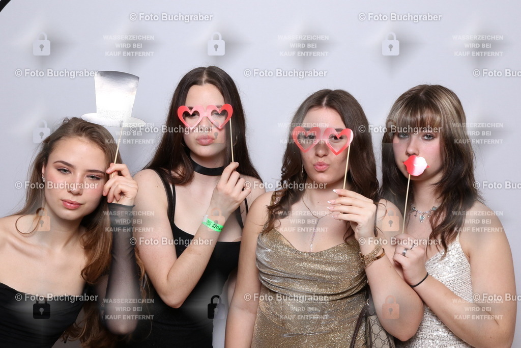 IMG_7927_20250302_004557 | Foto Buchgraber