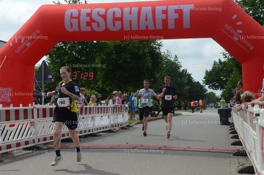 TTT_2535 | Foto | tollense-timing - Realisiert mit Pictrs.com