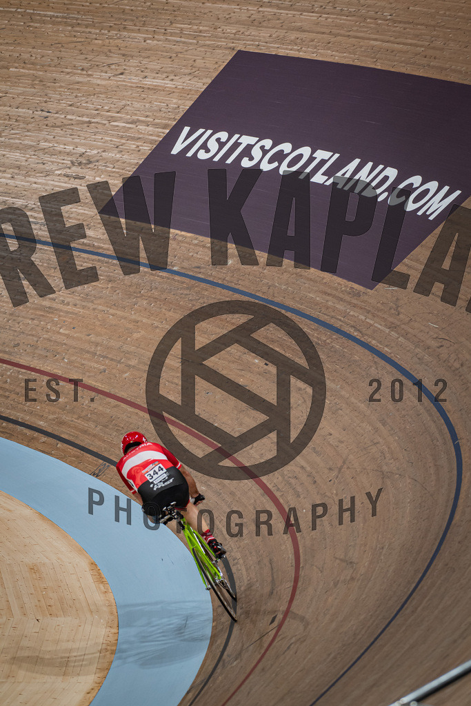 DKP-7261 | Drew Kaplan Photography