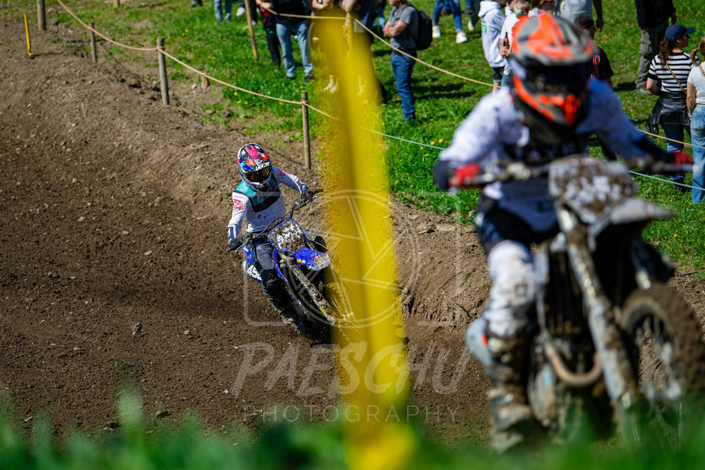 MXFun (35) | Paeschuphoto Shop - Wer nicht sucht der auch nicht findet.Ob Motocrossbilder oder von einem besuchtem Spiel, Hauptsache Action. - Realisiert mit Pictrs.com
