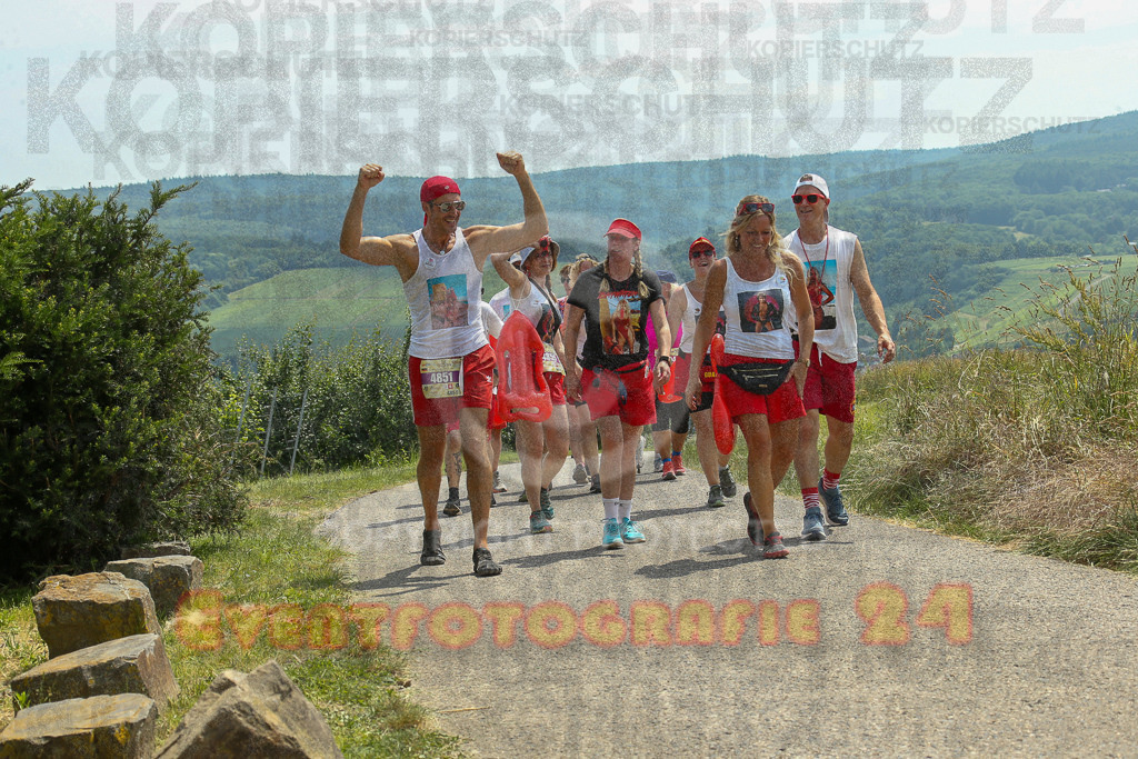 250614_1414_EX1_0398 | Sportfotografie im Rhein-Sieg Kreis, Köln, Bonn, NRW, Rheinland Pfalz, Hessen, etc. Unser Tätigkeitsfeld umfasst den Laufsport vom Volkslauf über den Marathon, Duathlon, Triathon bis zum Ultralauf wie Kölnpfad Ultra oder Schindertrail.