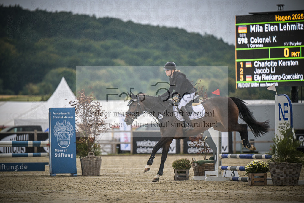 DOS_0744 | Entdecke hochwertige Reitturnierfotos von Foto Oger. Professionell, emotional und authentisch – jetzt Lieblingsmomente im Shop bestellen.Deutschlandweite Turnierfotografie. - Realisiert mit Pictrs.com