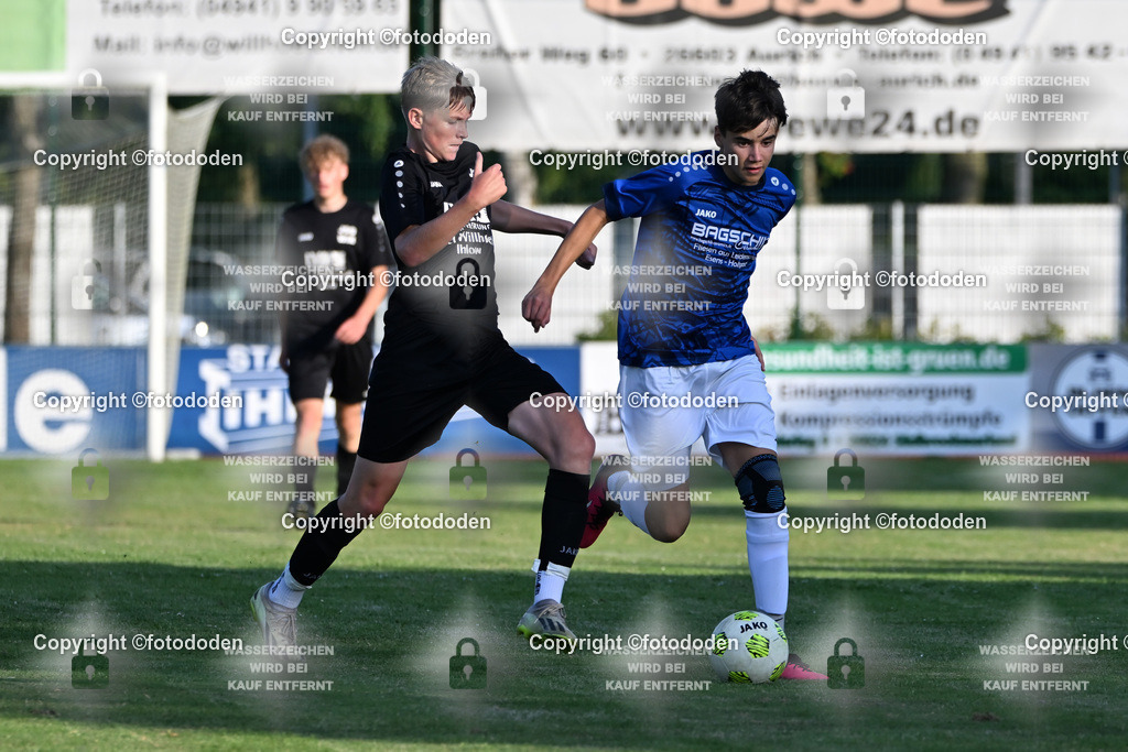 DSC_5586 | fotododen.de präsentiert ein umfangreiches Sportfoto Archiv mit Aufnahmen aus verschiedenen Sportarten im Raum Ostfriesland.