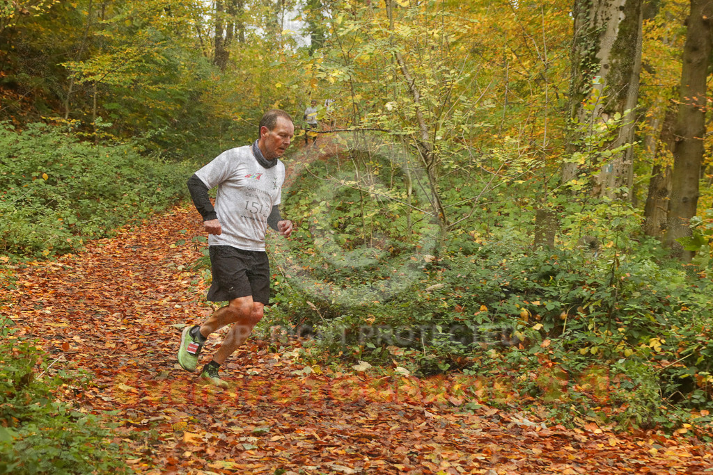 251026_1243_EX2_6424 | Eventfotografie 24Sport- und Eventfotografie